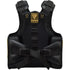 RDX M1 MARK PRO BODY PROTECTOR